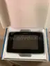 Total of 25 Sensi Smart Touch Thermostats