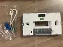 Total of 25 Sensi Smart Touch Thermostats