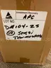 Total of 10 Sensi Smart Touch Thermostats