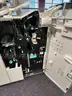 Xerox 4127 production printer. See long description. Lot 034.