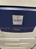 Xerox 4127 production printer. See long description. Lot 034.