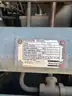 Atlas Copco air compressor (1 each). See long description. Lot 045.