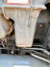 Atlas Copco air compressor (1 each). See long description. Lot 045.