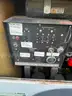 2014 Magnum light plant/generator. See long description. Lot 049.
