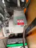 2014 Magnum light plant/generator. See long description. Lot 049.
