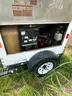 2014 Magnum light plant/generator. See long description. Lot 049.