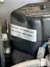 2014 Magnum light plant/generator. See long description. Lot 049.