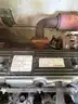 2014 Magnum light plant/generator. See long description. Lot 049.
