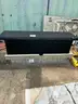 (2 ea) Aluminum truck toolboxes. See long description. Lot 052.