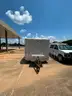 2005 Pace American enclosed trailer. See long description. Lot 036.
