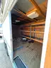 2005 Pace American enclosed trailer. See long description. Lot 036.