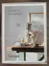 Google Nest Thermostat E (total of 8 units still new in the box)