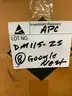 Google Nest Thermostat E (total of 8 units still new in the box)
