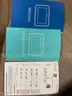 Sensi Smart Touch Thermostat (total of 12 still new in the box)