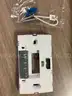 Sensi Smart Touch Thermostat (total of 12 still new in the box)