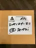 Sensi Smart Touch Thermostat (total of 12 still new in the box)