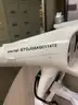 DJ1 Phantom 4 drone (does not have remote ID and does not connect to controller)