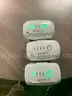 DJ1 Phantom 4 drone (does not have remote ID and does not connect to controller)