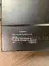 DJ1 Phantom 4 drone (does not have remote ID and does not connect to controller)