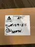 Sensi Smart Touch Thermostat (total of 12 still new in the box)