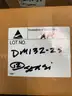 Sensi Smart Touch Thermostat (total of 12 still new in the box)