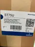 Sensi Smart Touch Thermostat (total of 12 still new in the box)