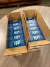 Sensi Smart Touch Thermostat (total of 12 still new in the box)