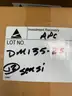 Sensi Smart Touch Thermostat (total of 12 still new in the box)
