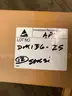 Sensi Smart Touch Thermostat (total of 12 still new in the box)