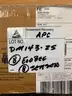 Total of 8 EcoBee3 Lite Smart Thermostats and 8 boxes of sensors (2/box)