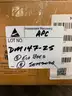 Total of 8 EcoBee3 Lite Smart Thermostats and 8 boxes of sensors (2/box)