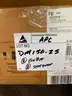 Total of 8 EcoBee3 Lite Smart Thermostats and 8 boxes of sensors (2/box)