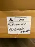 (6 each) Google Nest Thermostat E