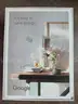 (16 each) Google Nest Thermostat E