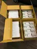 (16 each) Google Nest Thermostat E