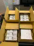 (16 each) Google Nest Thermostat E