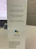 (16 each) Google Nest Thermostat E