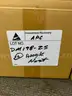 (16 each) Google Nest Thermostat E