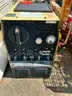 Welder/generator - Hobart. See long description. Lot 093.