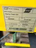 Welder - Esab. See long description. Lot 106.