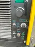 Welder - Esab. See long description. Lot 106.