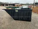 Dumpster