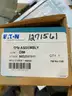 (36) NETWORK SCADA DIM (DIGITAL INPUT MODULE)