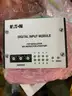 (36) NETWORK SCADA DIM (DIGITAL INPUT MODULE)