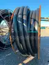 Continuous 6" Conduit (380' length)