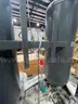 Atlas Copco Air Dryer
