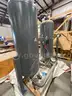 Atlas Copco Air Dryer