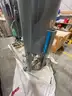 Atlas Copco Air Dryer