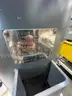 Atlas Copco Air Dryer