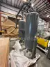 Atlas Copco Air Dryer